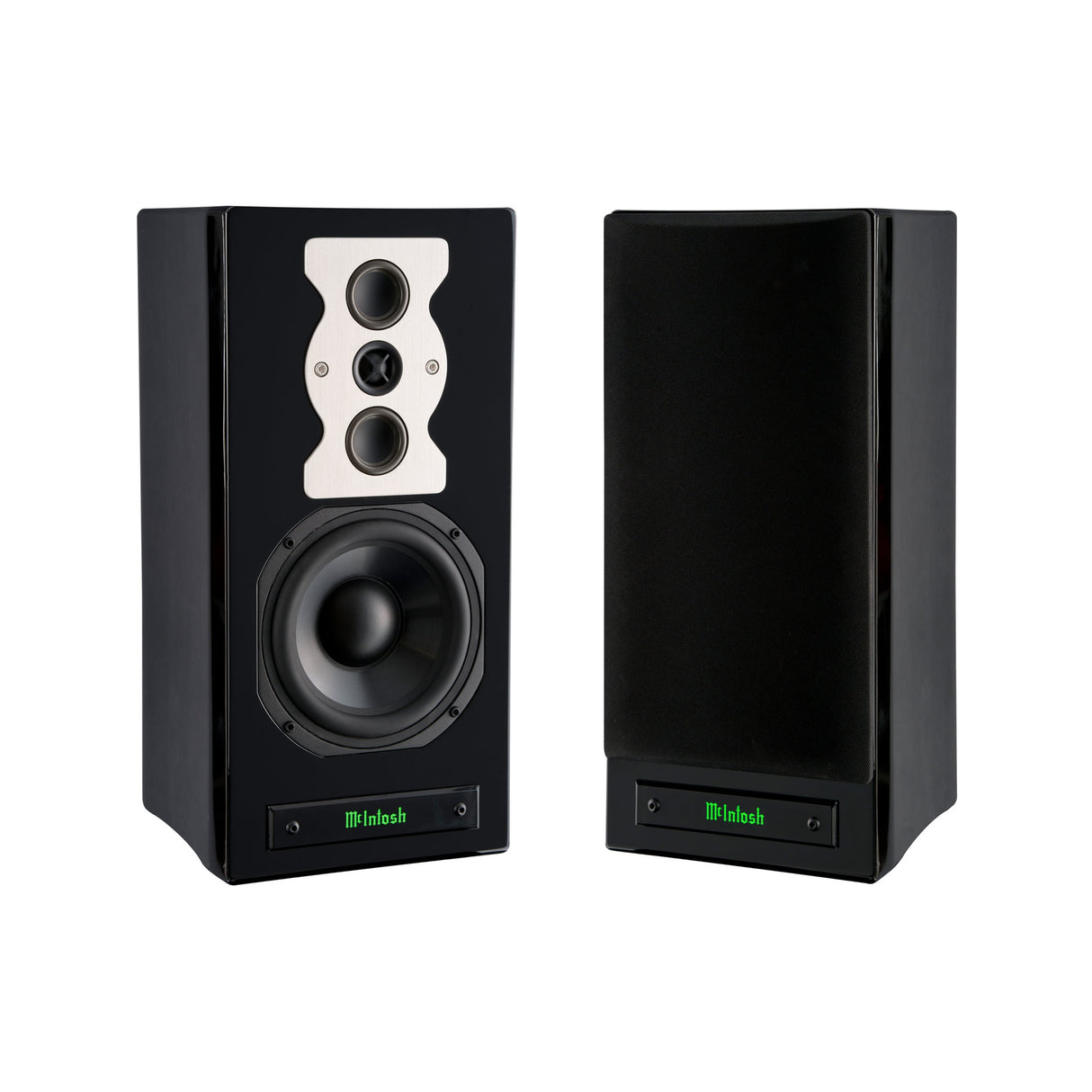 McIntosh XR50 Kompaktlautsprecher