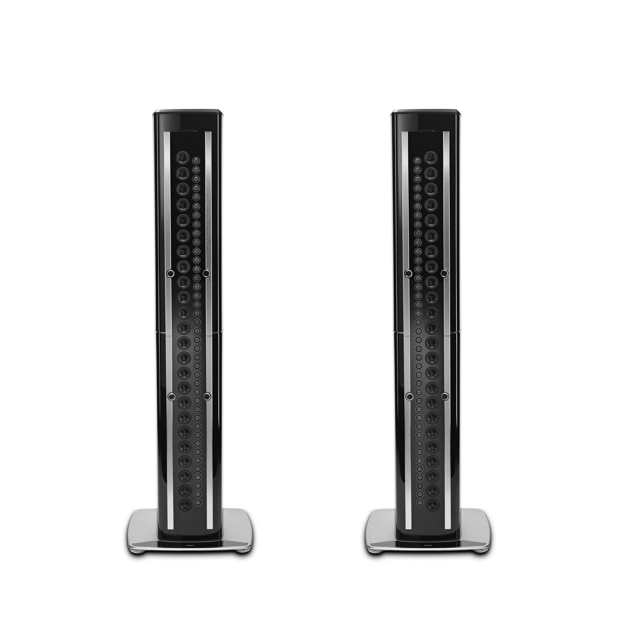 McIntosh XRT1.1K Standlautsprecher