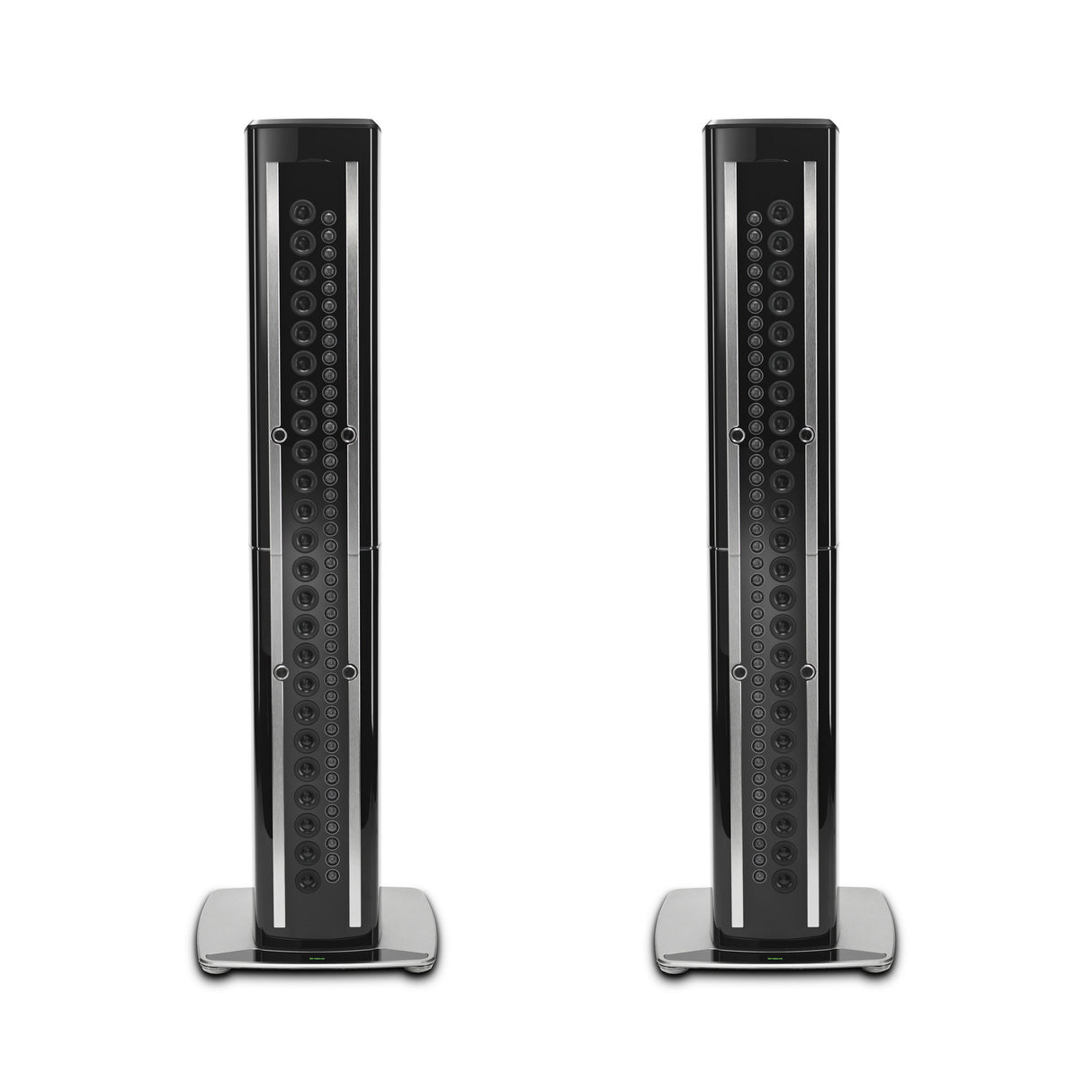 McIntosh XRT1.1K Standlautsprecher