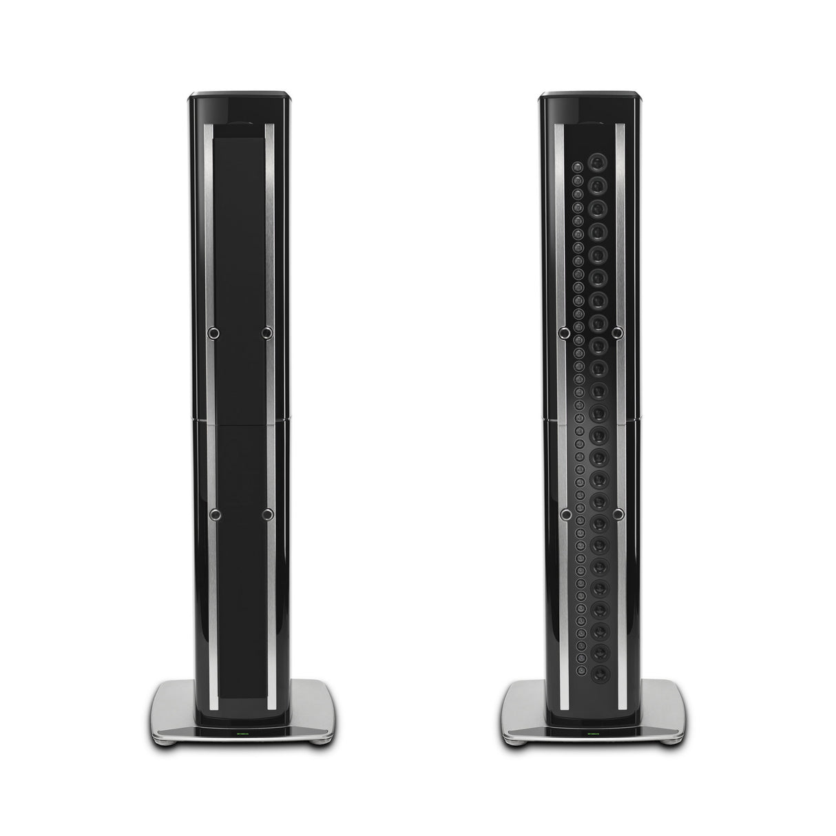 McIntosh XRT1.1K Standlautsprecher