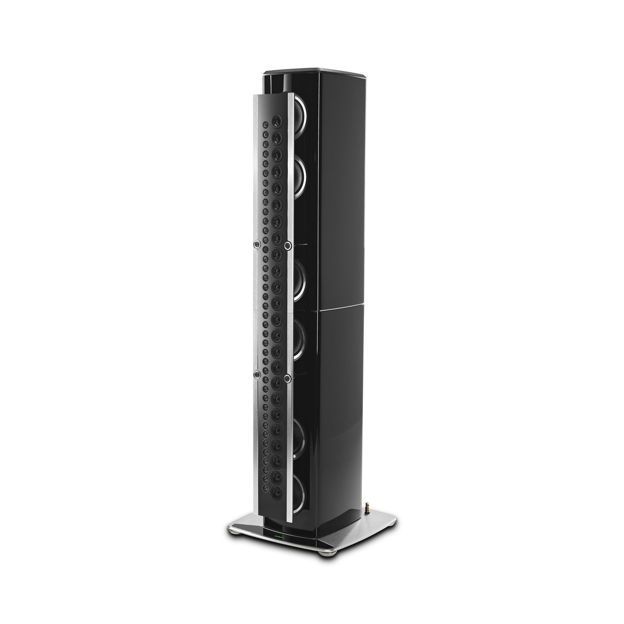 McIntosh XRT1.1K Standlautsprecher