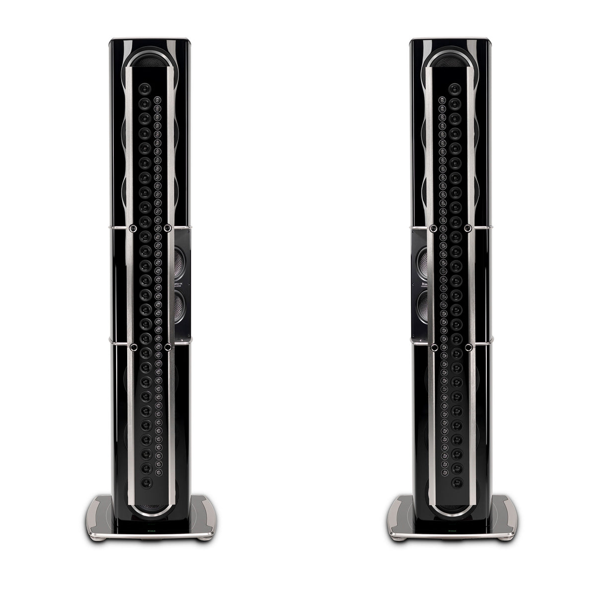 McIntosh XRT2.1K Standlautsprecher