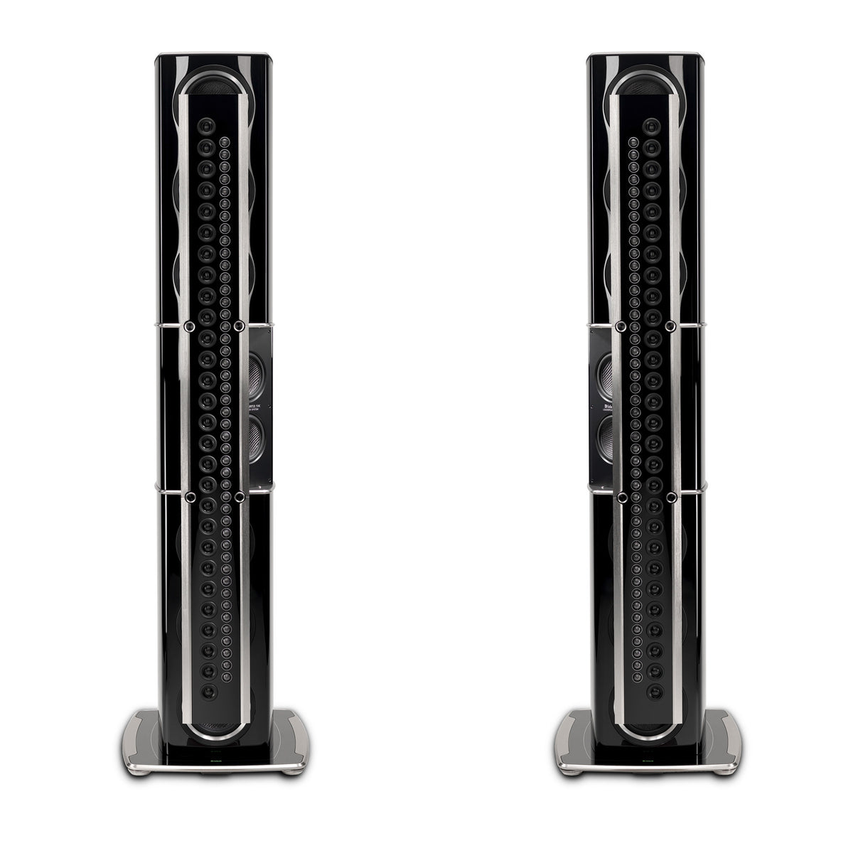 McIntosh XRT2.1K Standlautsprecher