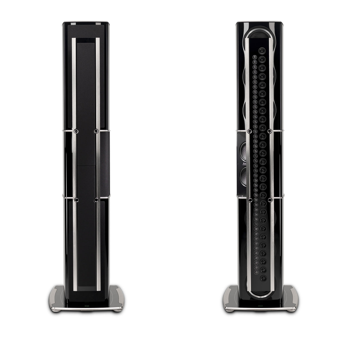 McIntosh XRT2.1K Standlautsprecher