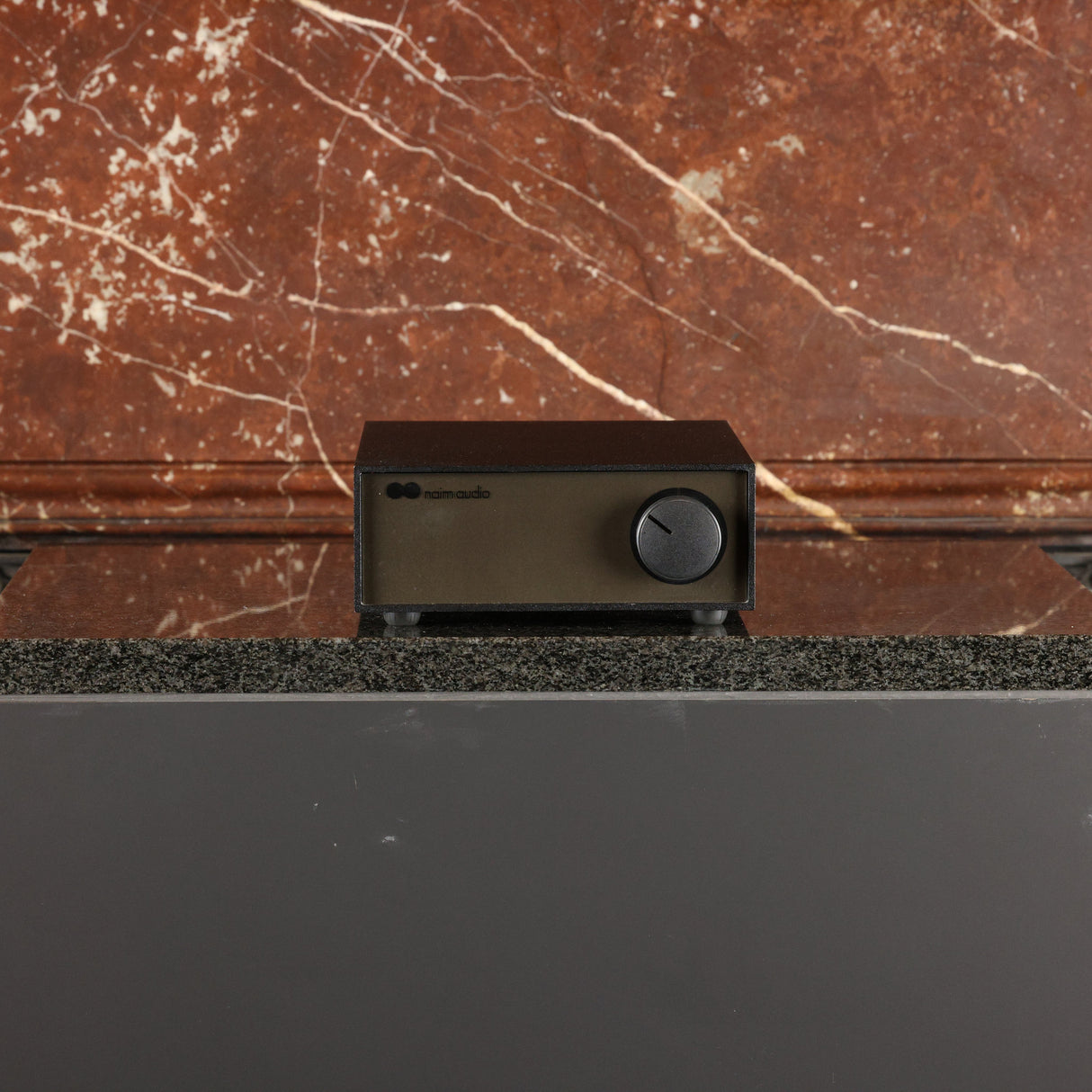 Naim Audio Hicap (Gebraucht)