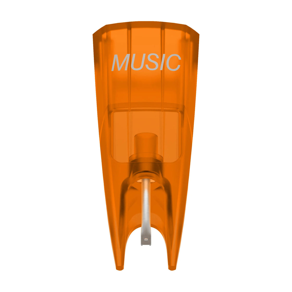 Ortofon Stylus Concorde Music Bronze Ersatznadel