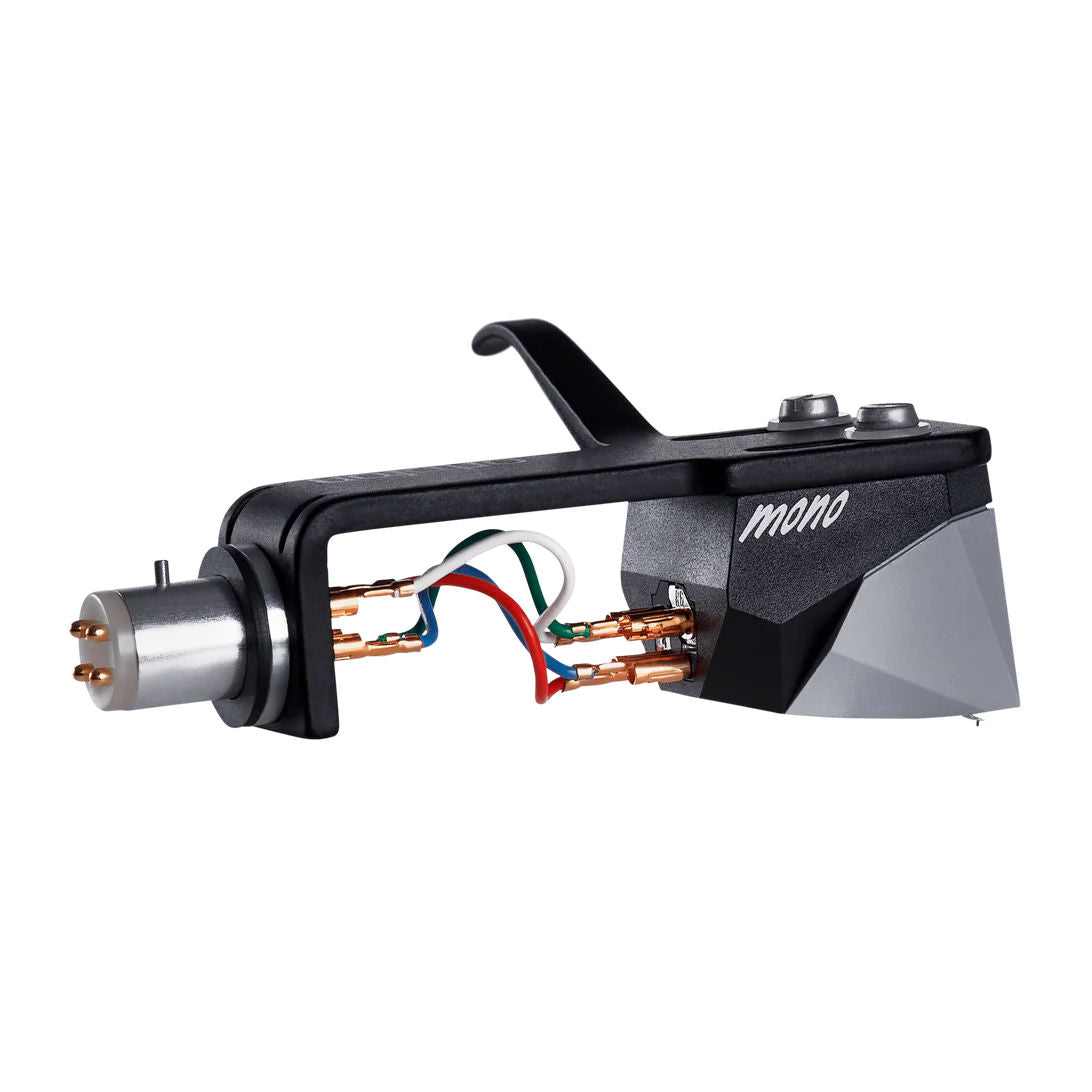 Ortofon 2M 78 Premounted MM-Tonabnehmer