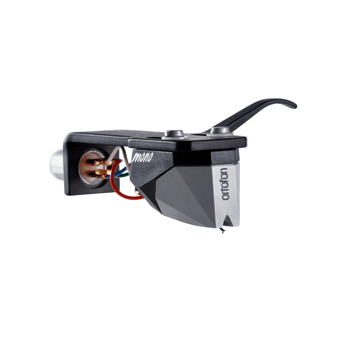 Ortofon 2M 78 Premounted MM-Tonabnehmer