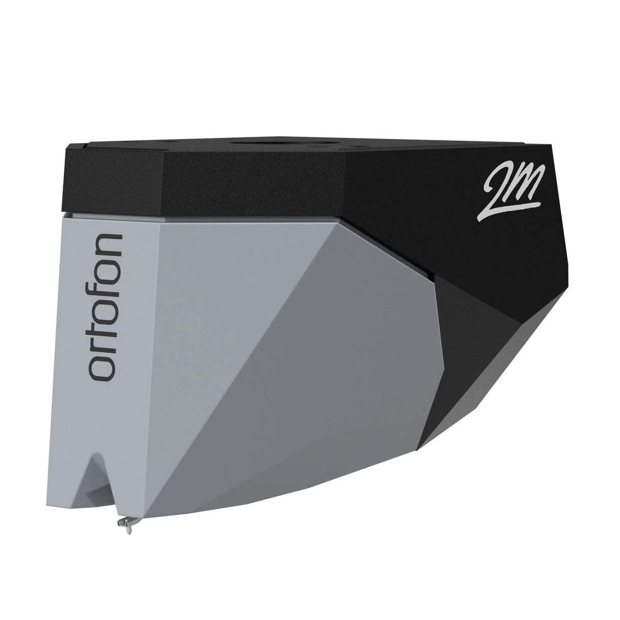 Ortofon 2M 78 MM-Tonabnehmer
