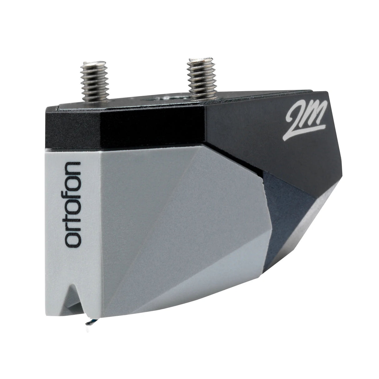 Ortofon 2M 78 Verso MM-Tonabnehmer