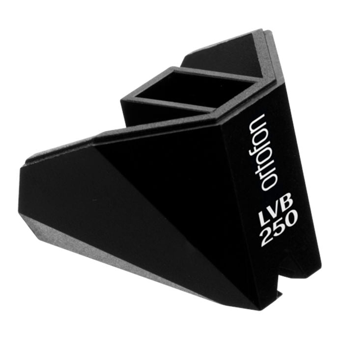 Ortofon Stylus 2M Black LVB 250 Ersatznadel