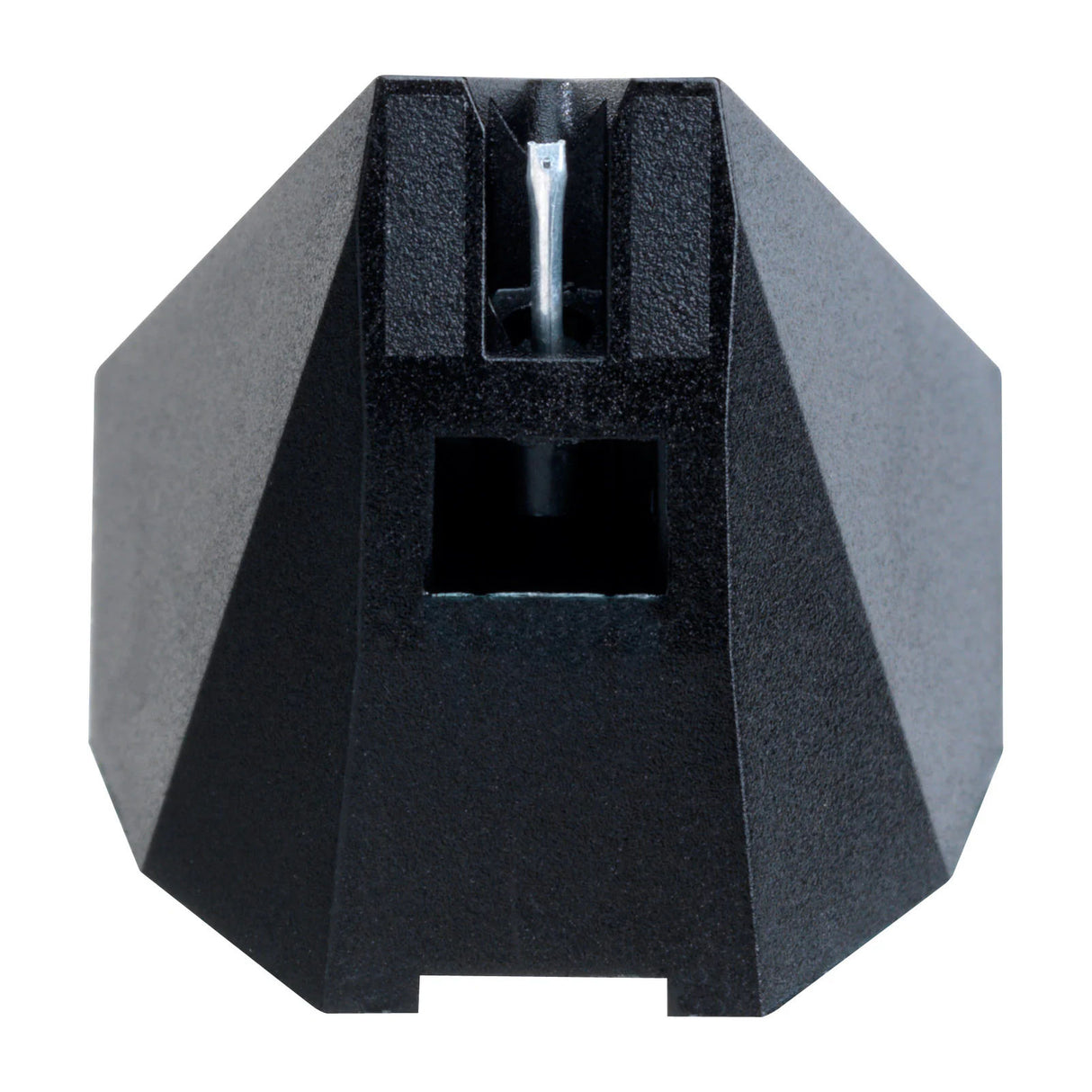 Ortofon Stylus 2M Black Ersatznadel