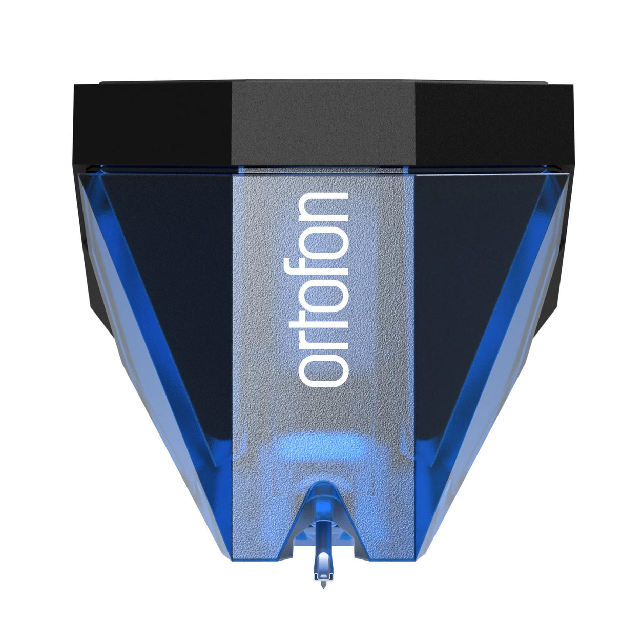 Ortofon 2M Blue MM-Tonabnehmer