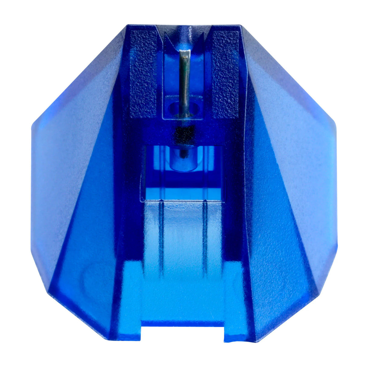 Ortofon Stylus 2M Blue Ersatznadel