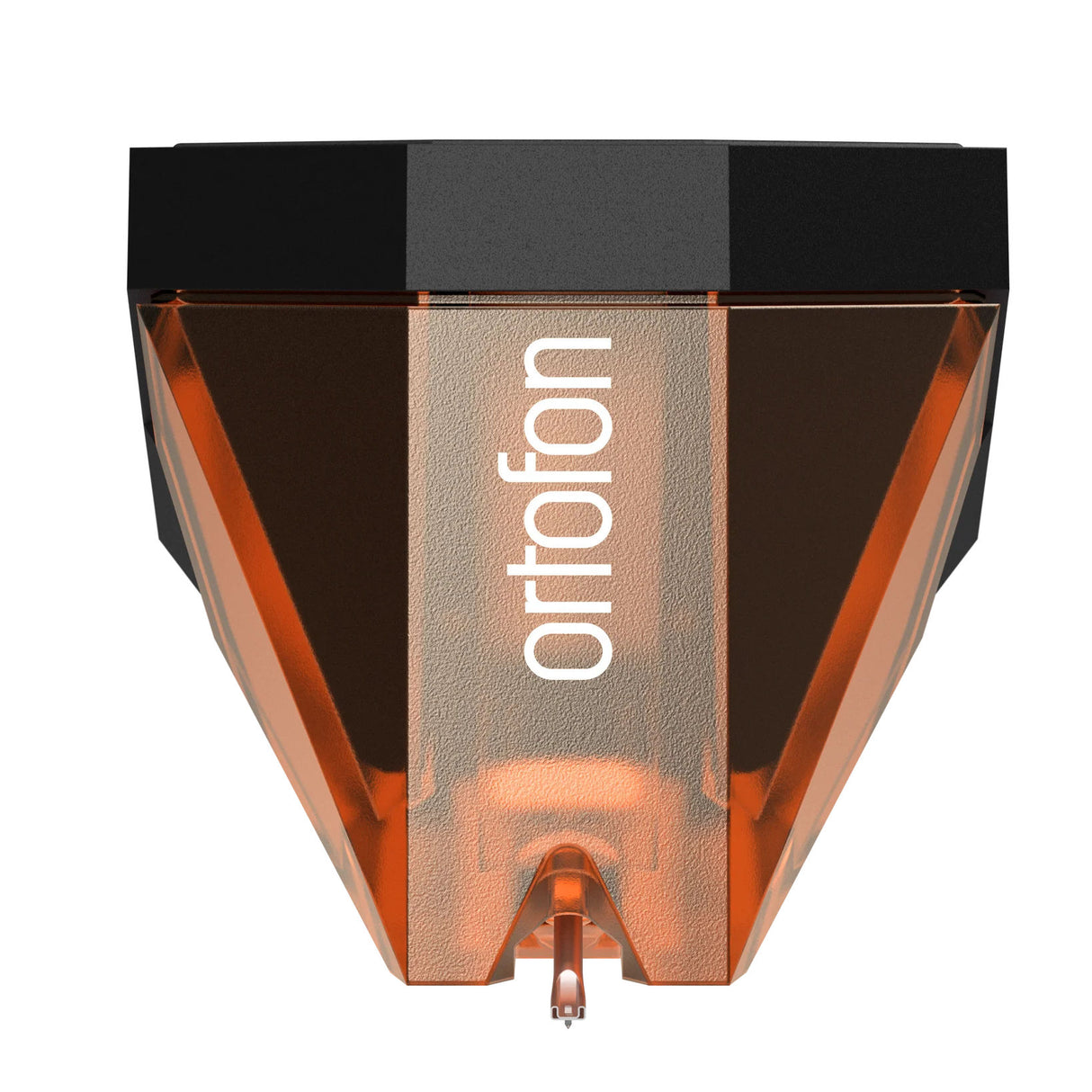 Ortofon 2M Bronze MM-Tonabnehmer