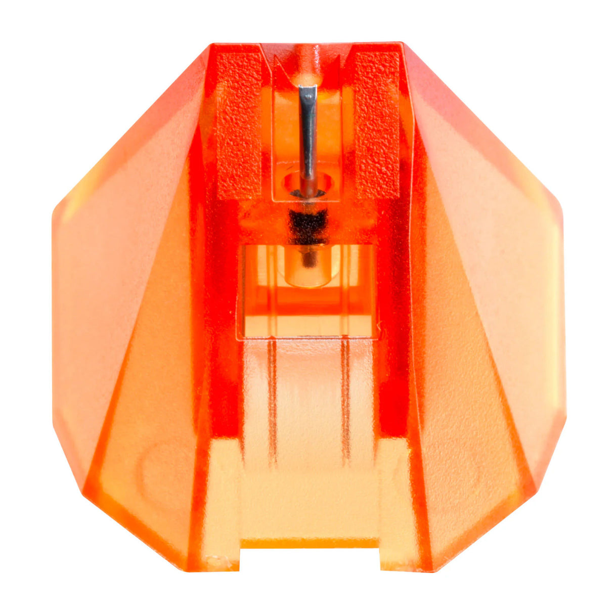 Ortofon Stylus 2M Bronze Ersatznadel