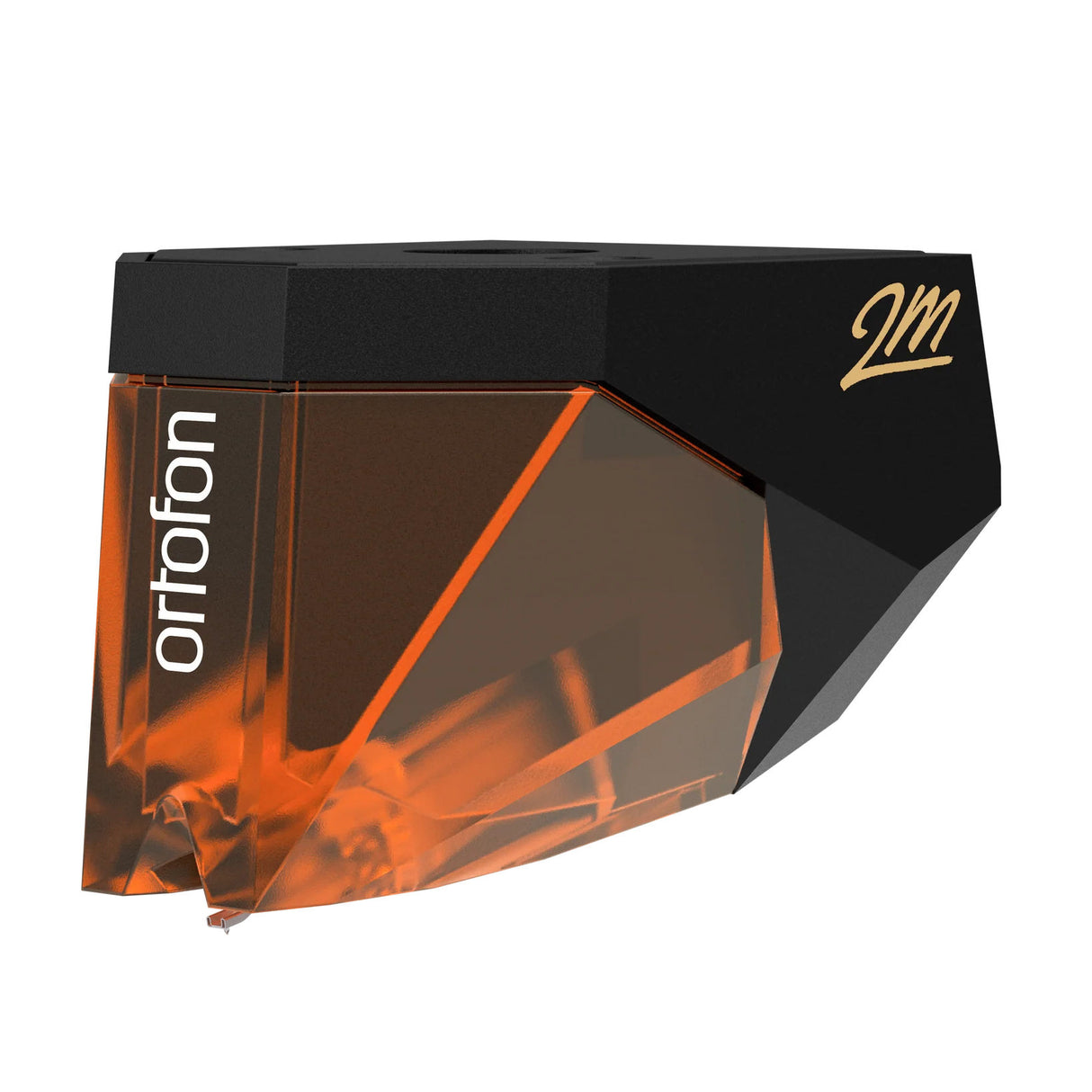 Ortofon 2M Bronze MM-Tonabnehmer