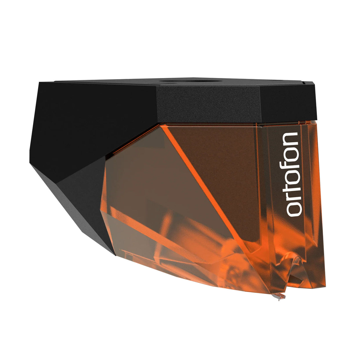 Ortofon 2M Bronze MM-Tonabnehmer