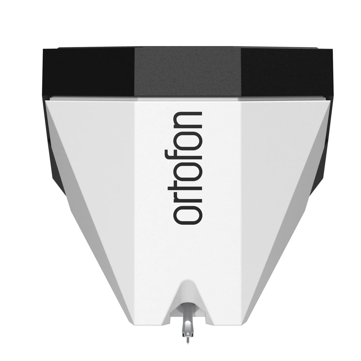 Ortofon 2M Mono MM-Tonabnehmer