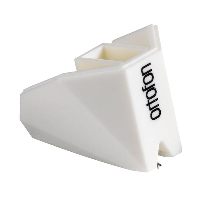 Ortofon Stylus 2M Mono Ersatznadel