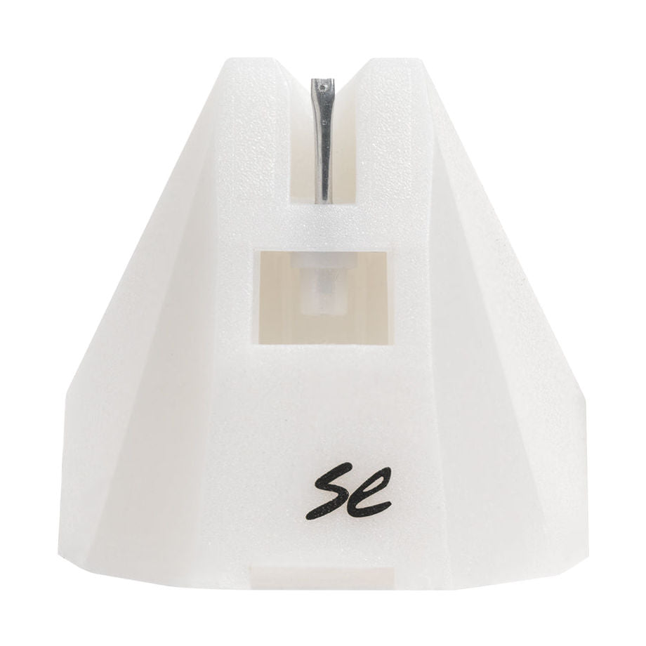 Ortofon Stylus 2M Mono SE Ersatznadel