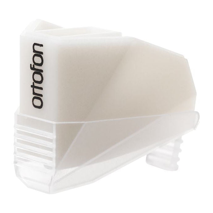 Ortofon Stylus 2M Mono SE Ersatznadel