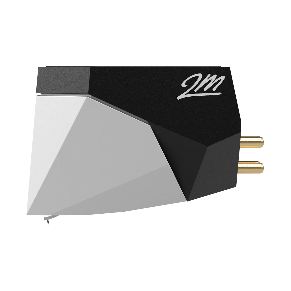 Ortofon 2M Mono MM-Tonabnehmer