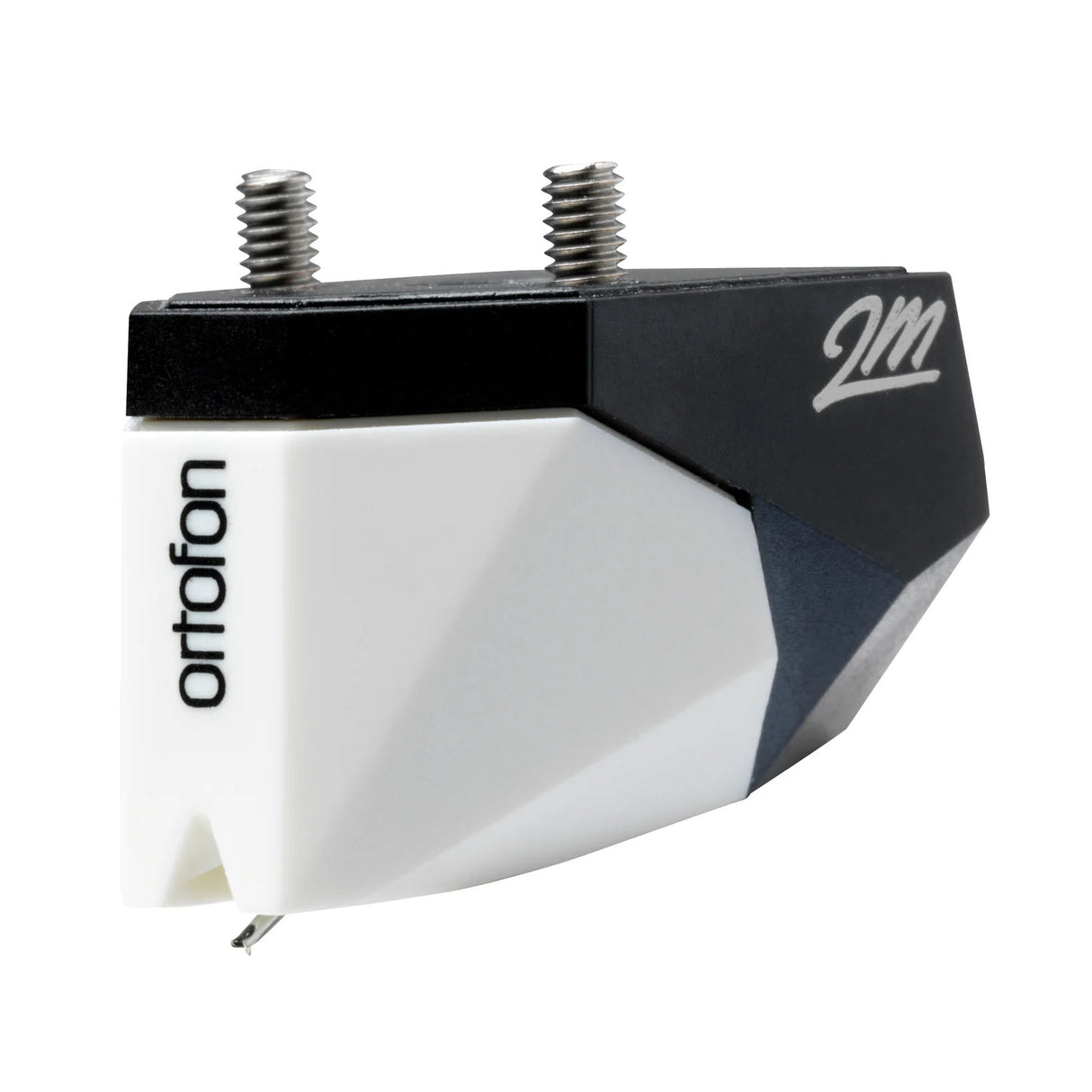 Ortofon 2M Mono Verso MM-Tonabnehmer