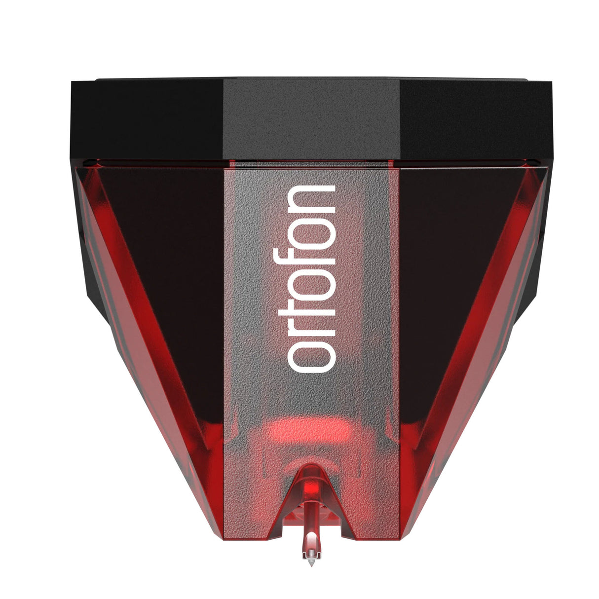 Ortofon 2M Red MM-Tonabnehmer