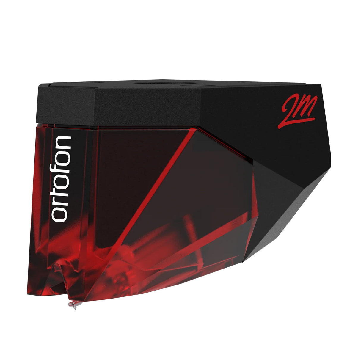 Ortofon 2M Red MM-Tonabnehmer