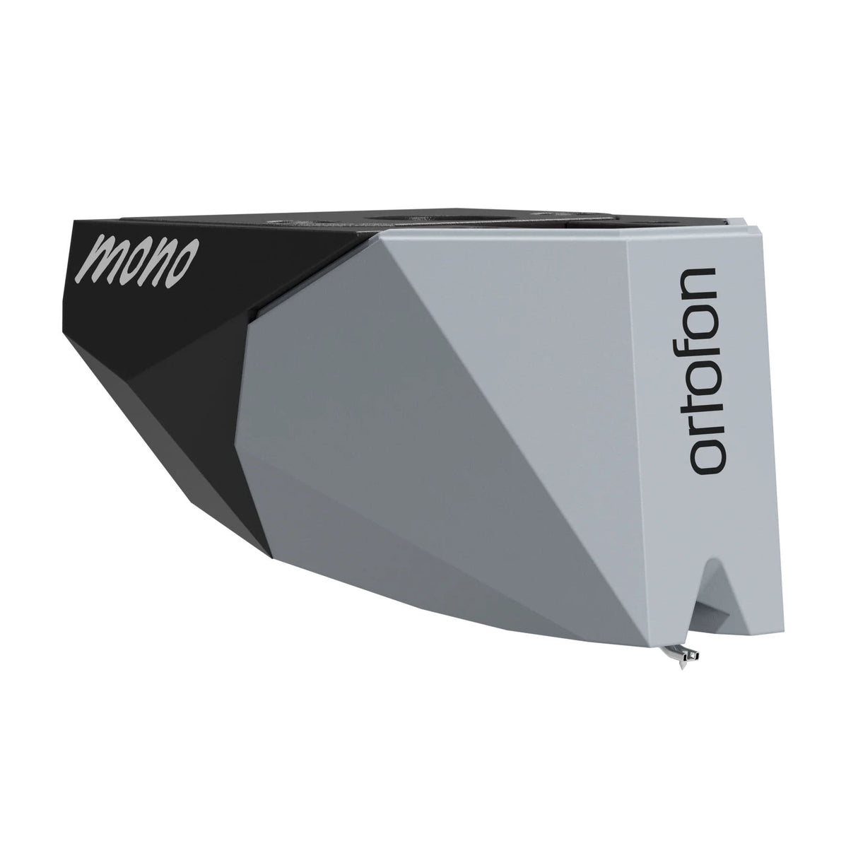 Ortofon 2MR 78 MM-Tonabnehmer