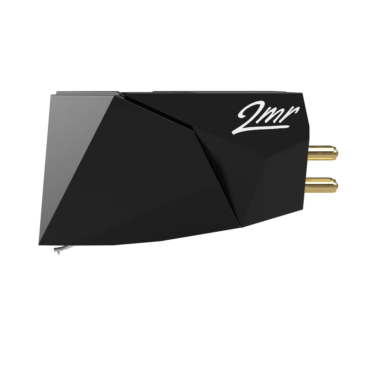 Ortofon 2MR Black LVB 250 MM-Tonabnehmer