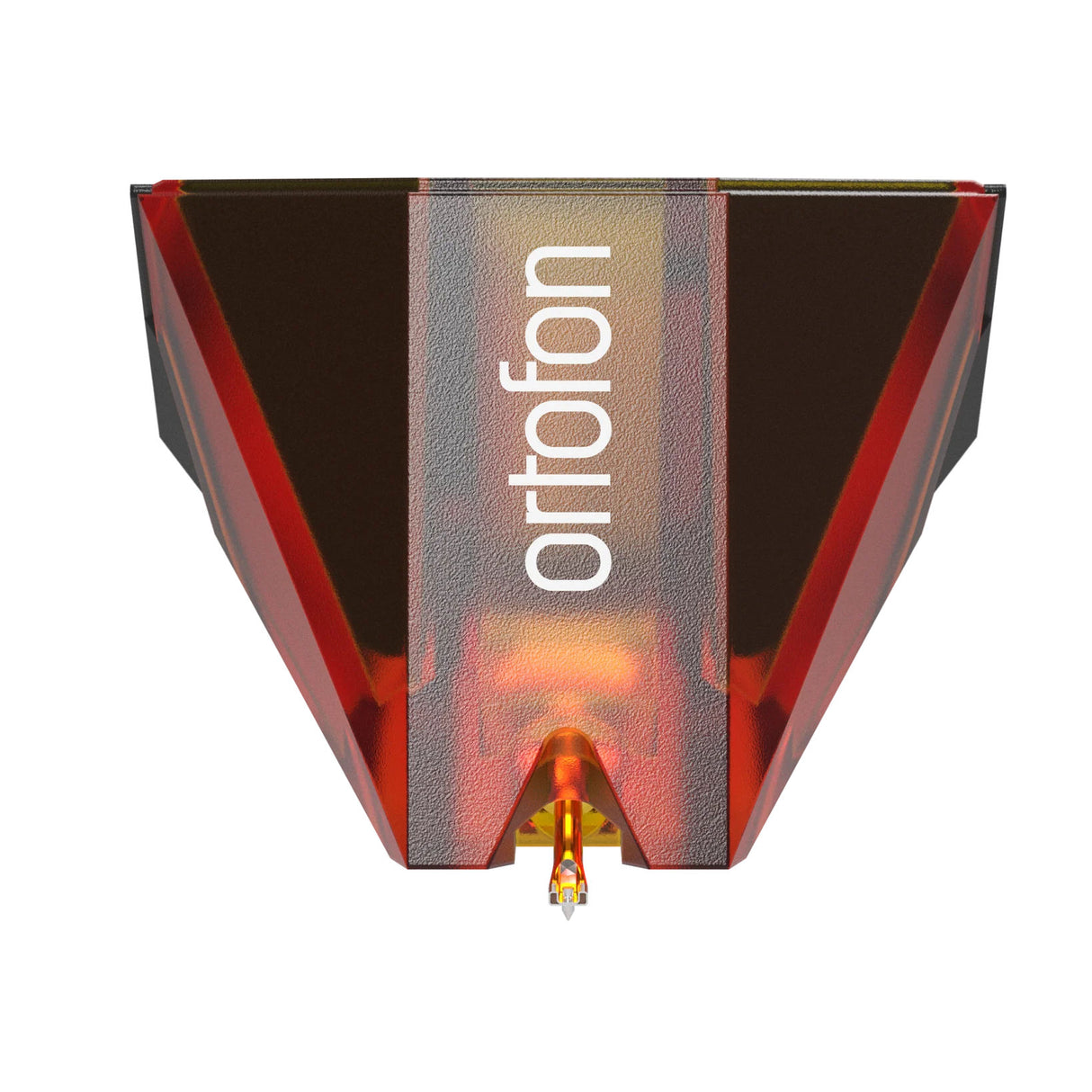 Ortofon 2MR Bronze MM-Tonabnehmer