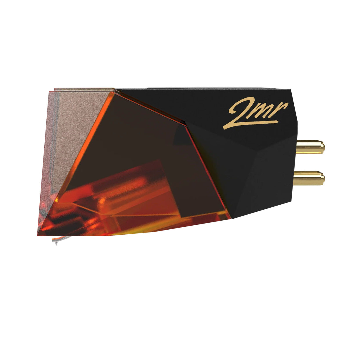Ortofon 2MR Bronze MM-Tonabnehmer