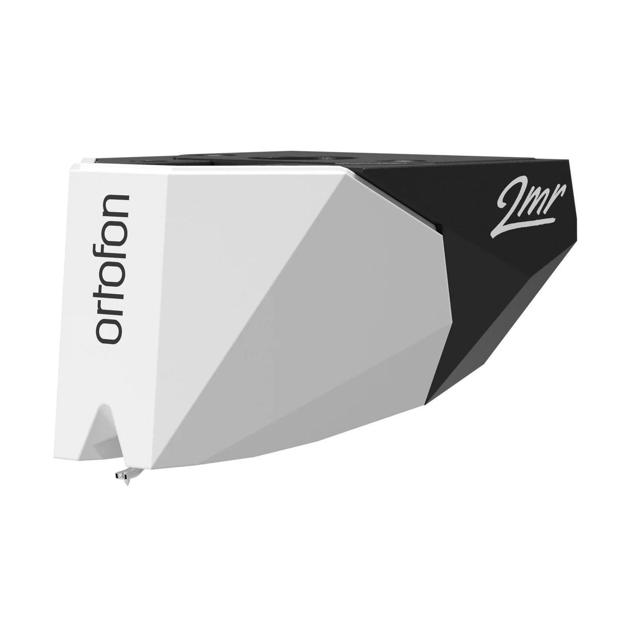 Ortofon 2MR Mono MM-Tonabnehmer