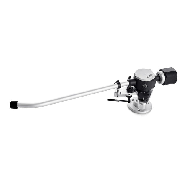 Ortofon AS-309R Tonarm