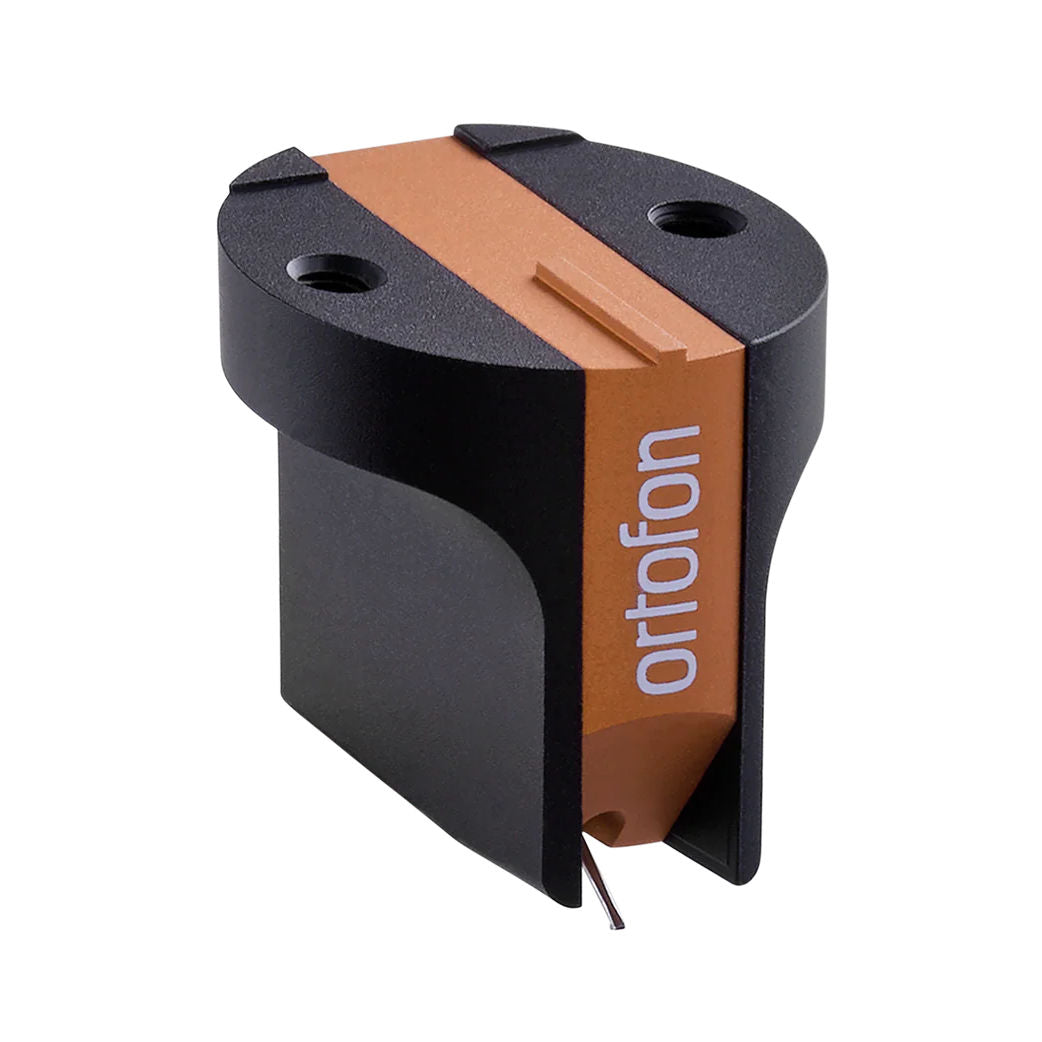 Ortofon MC Cadenza Bronze MC-Tonabnehmer