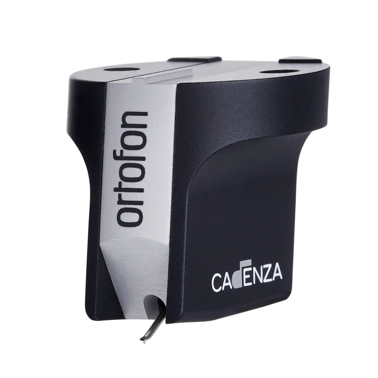 Ortofon MC Cadenza Mono MC-Tonabnehmer