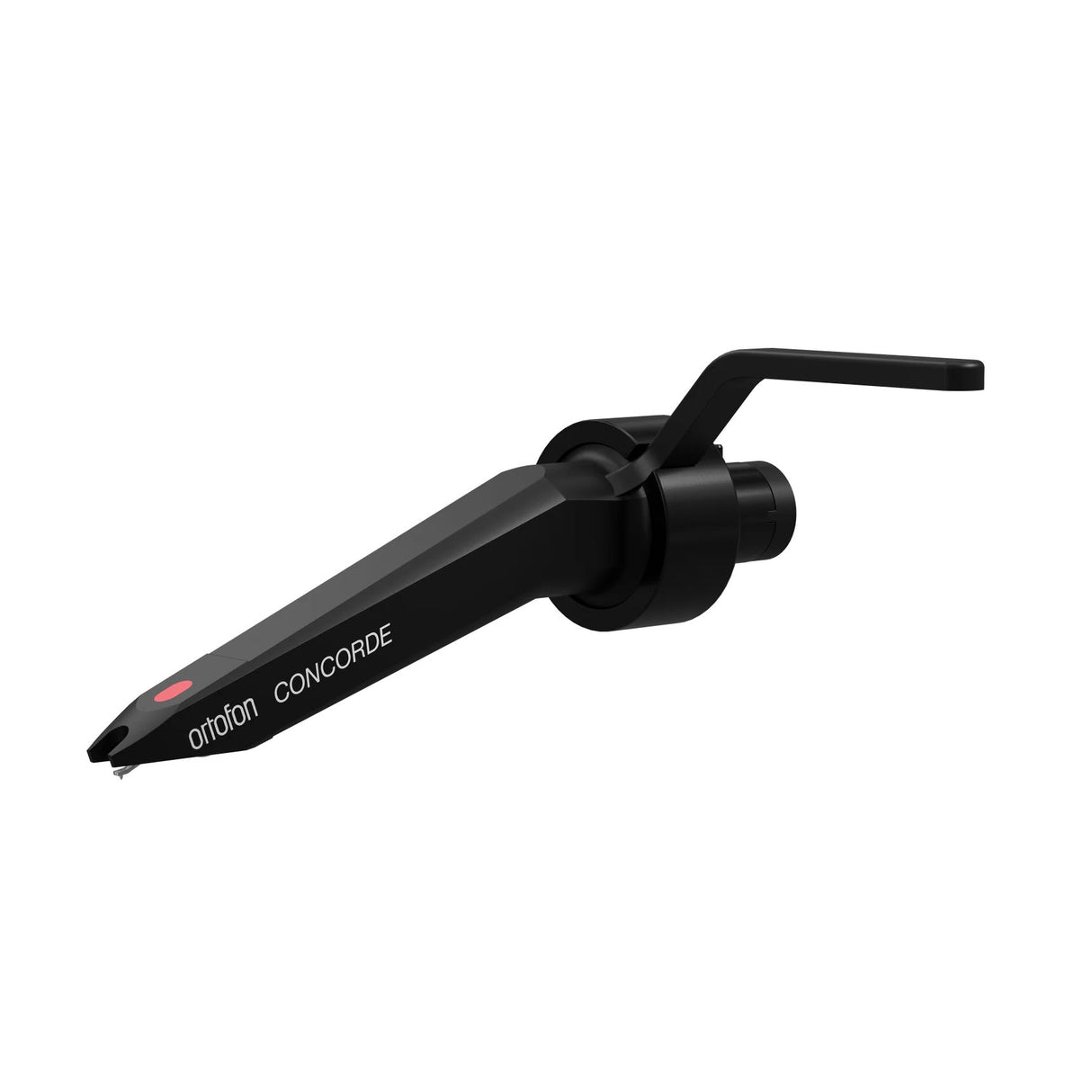 Ortofon Concorde 5E MM-Tonabnehmer