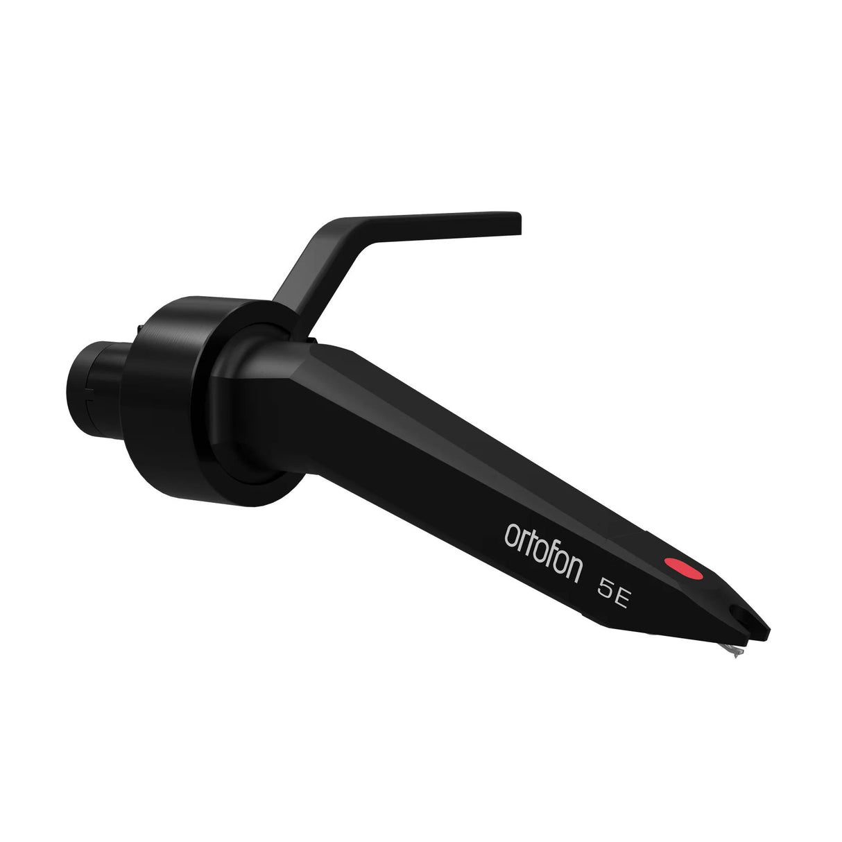 Ortofon Concorde 5E MM-Tonabnehmer