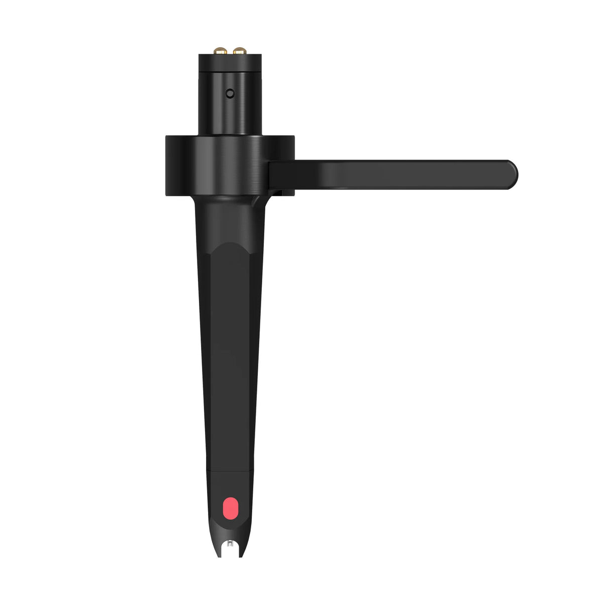 Ortofon Concorde 5E MM-Tonabnehmer