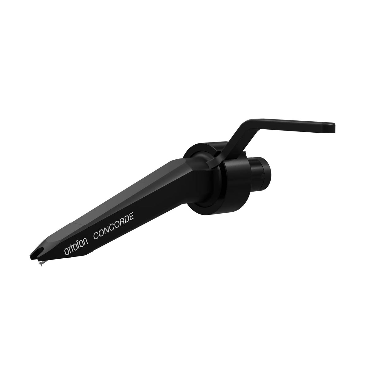 Ortofon Concorde 5S MM-Tonabnehmer