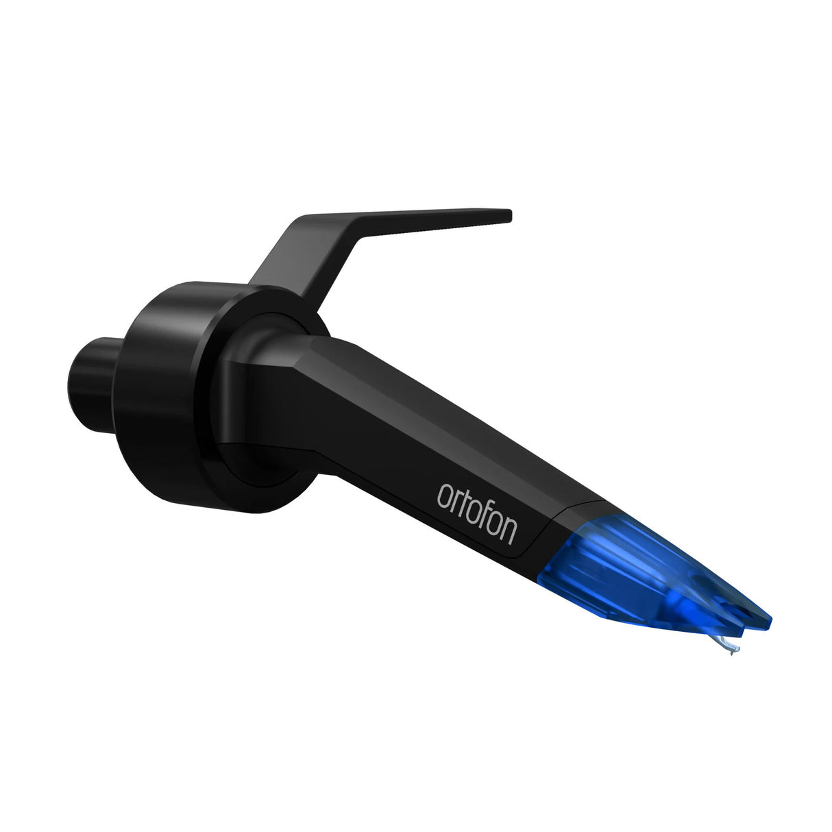 Ortofon Concorde Music Blue MM-Tonabnehmer