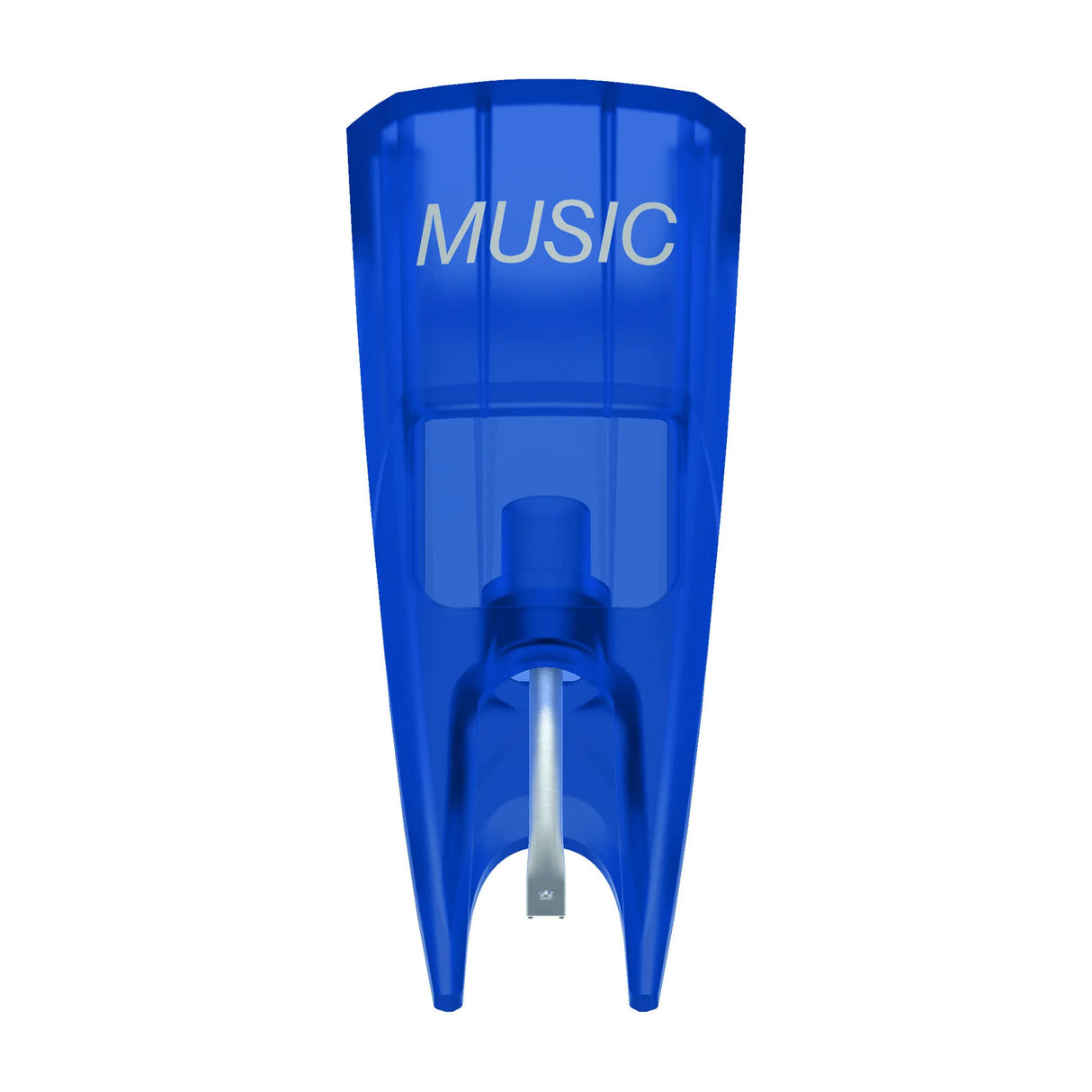 Ortofon Stylus Concorde Music Blue Ersatznadel