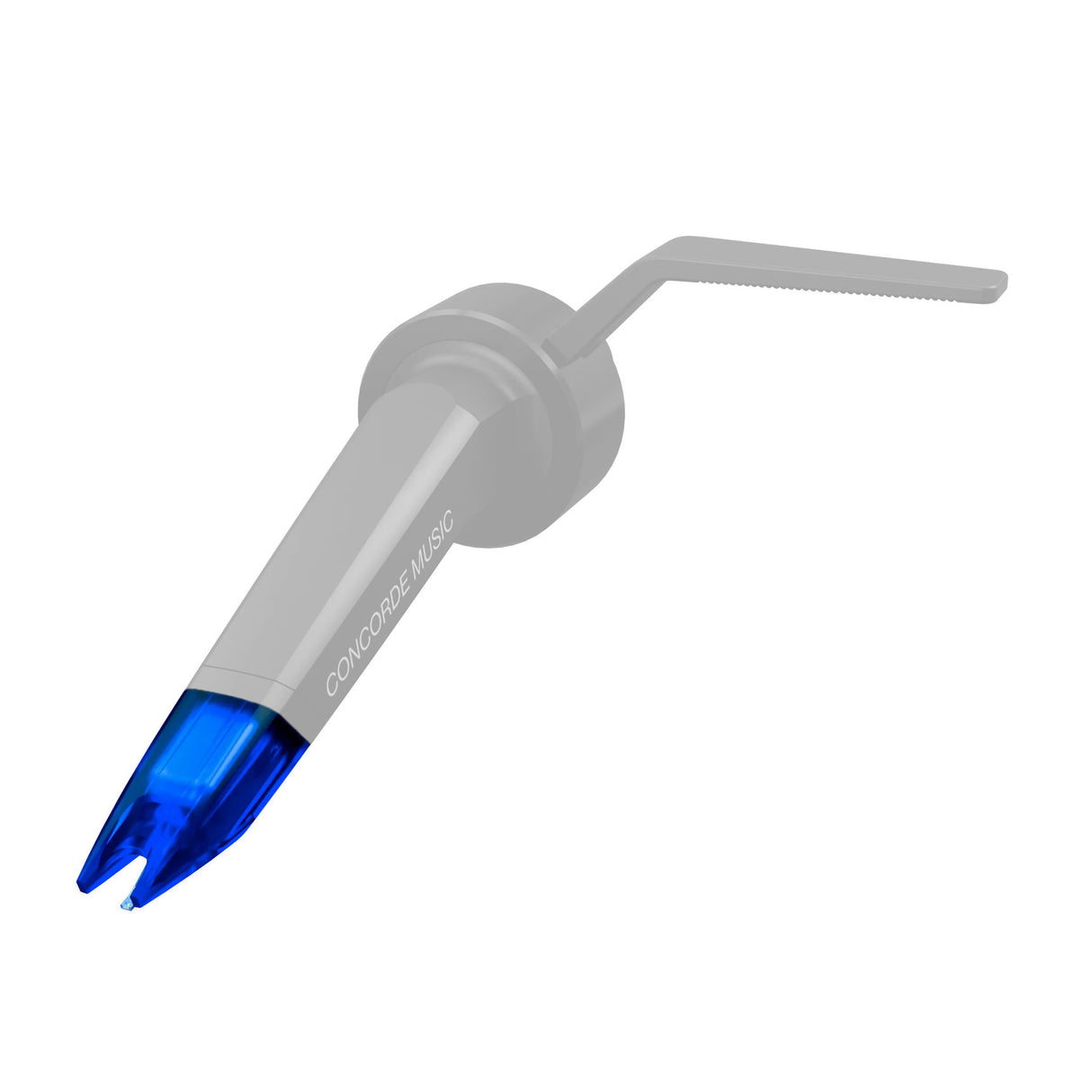 Ortofon Stylus Concorde Music Blue Ersatznadel