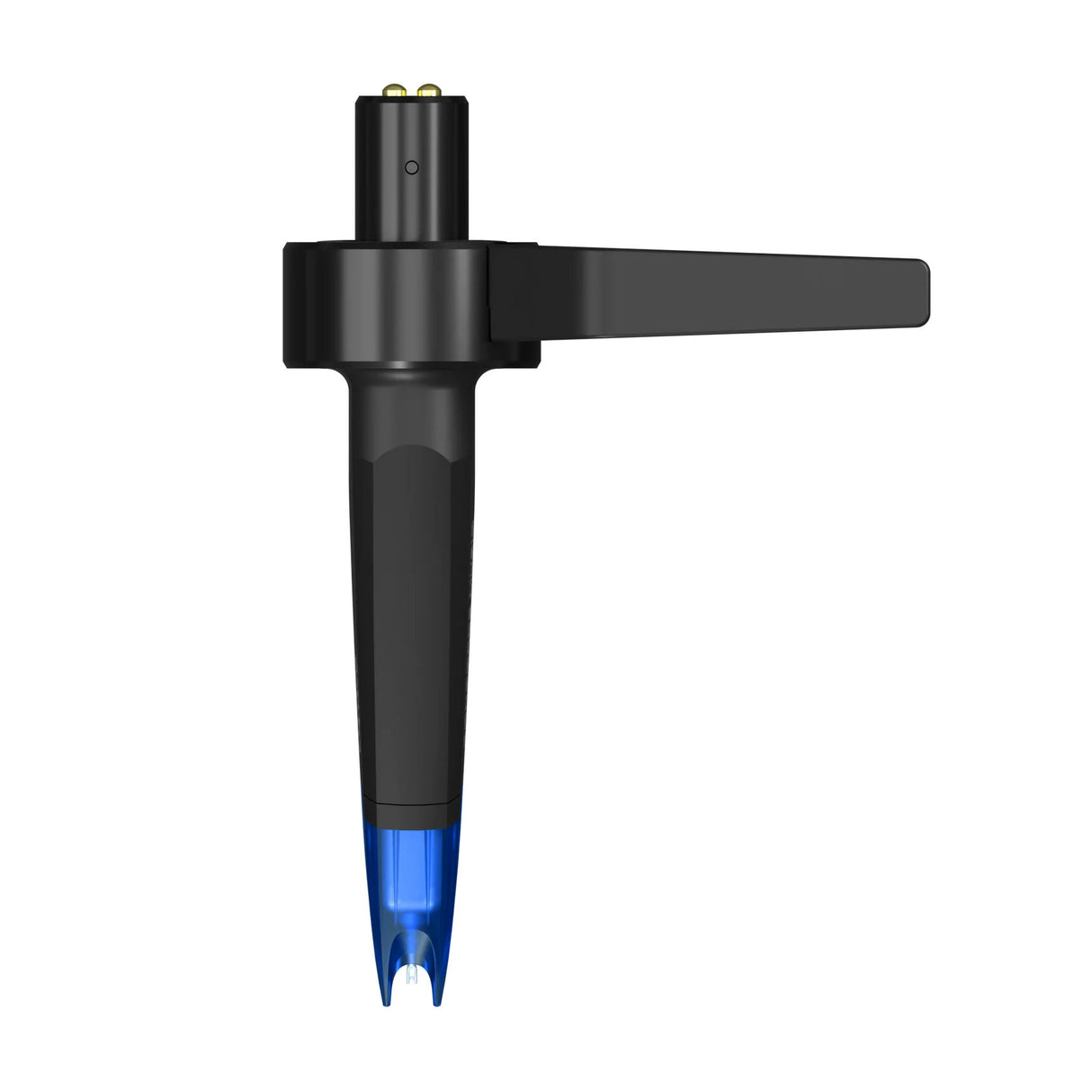 Ortofon Concorde Music Blue MM-Tonabnehmer