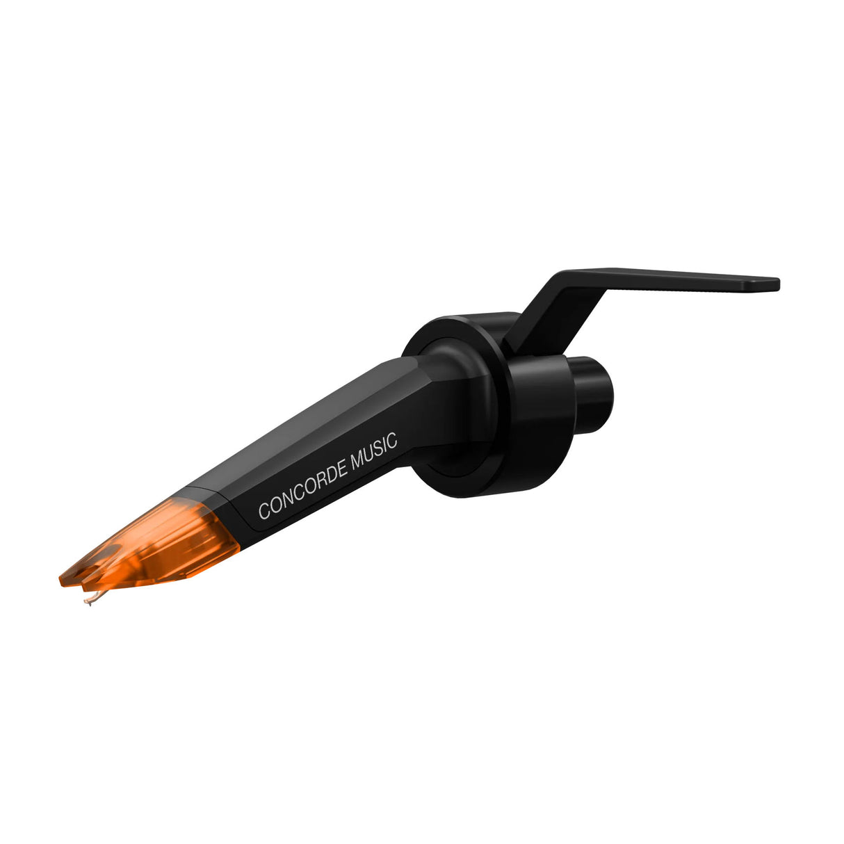 Ortofon Concorde Music Bronze MM-Tonabnehmer