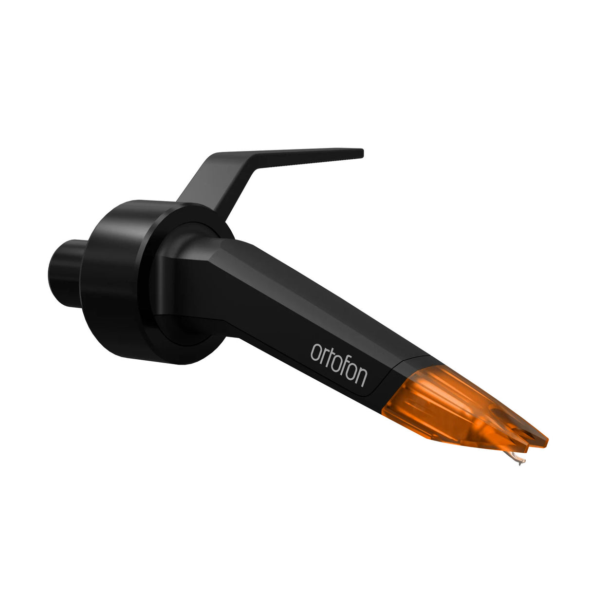 Ortofon Concorde Music Bronze MM-Tonabnehmer