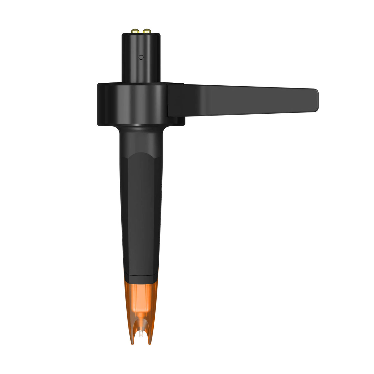Ortofon Concorde Music Bronze MM-Tonabnehmer