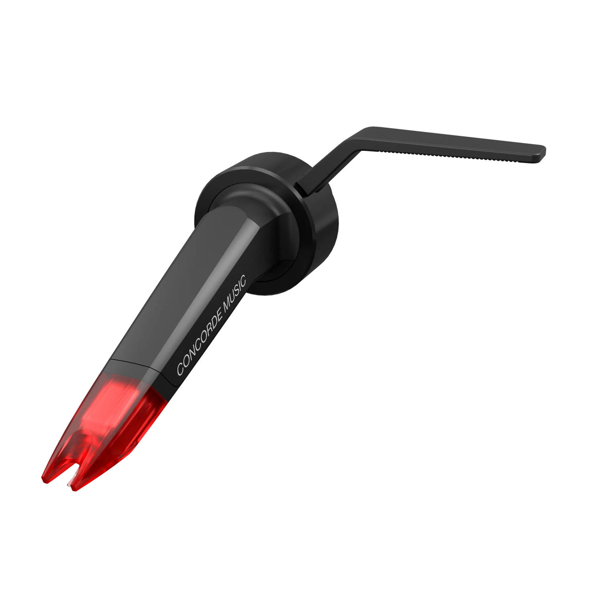 Ortofon Concorde Music Red MM-Tonabnehmer